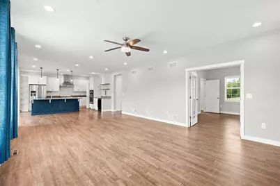 210 Logtown Road, Darlington, PA 16115 - Photo 15