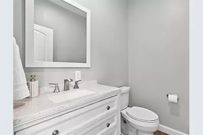 210 Logtown Road, Darlington, PA 16115 - Photo 39