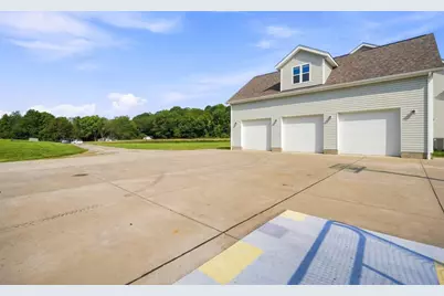 210 Logtown Road, Darlington, PA 16115 - Photo 5