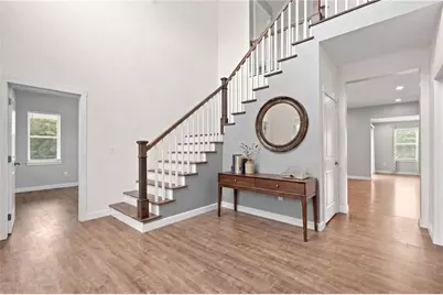 210 Logtown Road, Darlington, PA 16115 - Photo 7