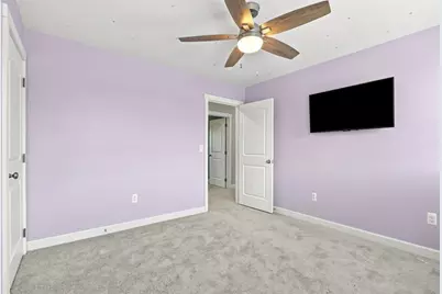 210 Logtown Road, Darlington, PA 16115 - Photo 31