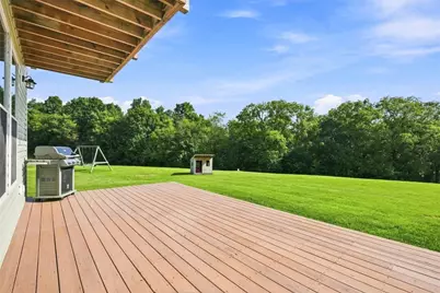 210 Logtown Road, Darlington, PA 16115 - Photo 41