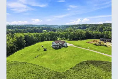 210 Logtown Road, Darlington, PA 16115 - Photo 47