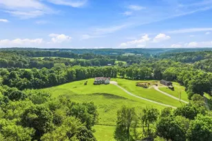 210 Logtown Rd, Darlington, PA 16115 - Photo 43