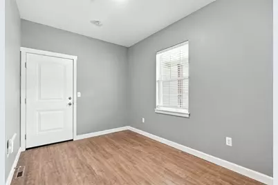 210 Logtown Road, Darlington, PA 16115 - Photo 37