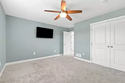 210 Logtown Road, Darlington, PA 16115 - Photo 31
