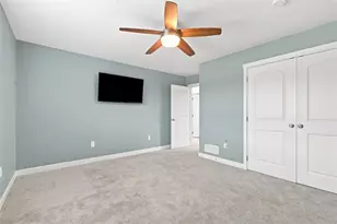 210 Logtown Rd, Darlington, PA 16115 - Photo 31