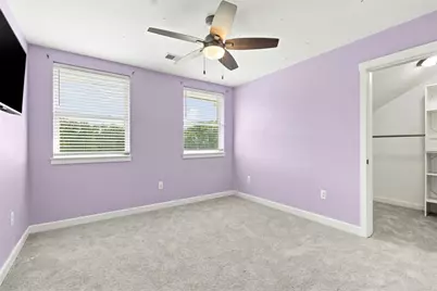 210 Logtown Road, Darlington, PA 16115 - Photo 33