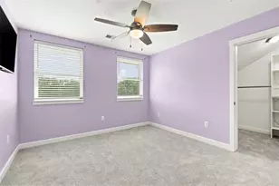 210 Logtown Rd, Darlington, PA 16115 - Photo 33