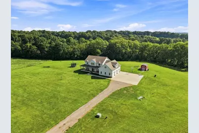 210 Logtown Road, Darlington, PA 16115 - Photo 45