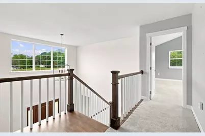 210 Logtown Road, Darlington, PA 16115 - Photo 21