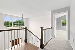 210 Logtown Rd, Darlington, PA 16115 - Photo 21