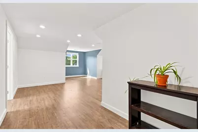 210 Logtown Road, Darlington, PA 16115 - Photo 35