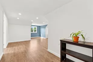210 Logtown Rd, Darlington, PA 16115 - Photo 35