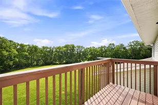 210 Logtown Rd, Darlington, PA 16115 - Photo 29