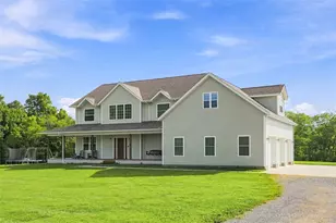 210 Logtown Rd, Darlington, PA 16115 - Photo 3