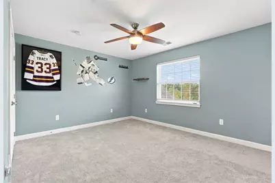 210 Logtown Road, Darlington, PA 16115 - Photo 29
