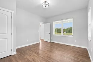 210 Logtown Rd, Darlington, PA 16115 - Photo 19