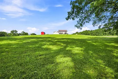 210 Logtown Road, Darlington, PA 16115 - Photo 43