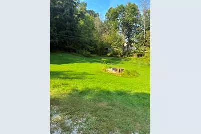 3308 Long Hollow Rd., Elizabeth Twp/Boro, PA 15037 - Photo 7