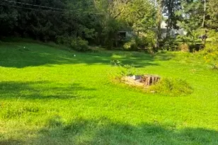 3308 Long Hollow Rd, Elizabeth Twp/Boro, PA 15037 - Photo 7