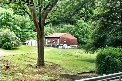 3308 Long Hollow Rd., Elizabeth Twp/Boro, PA 15037 - Photo 1