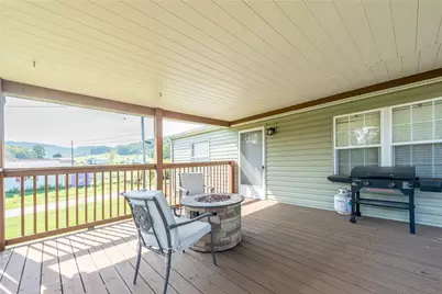 123 Moredock Drive, Jefferson/Mather, PA 15344 - Photo 11