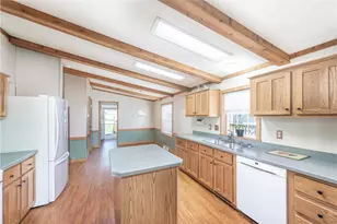 123 Moredock Dr, Jefferson/Mather, PA 15344 - Photo 43