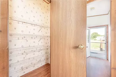 123 Moredock Drive, Jefferson Township, PA 15344 - Photo 35