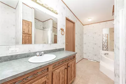 123 Moredock Drive, Jefferson Township, PA 15344 - Photo 21
