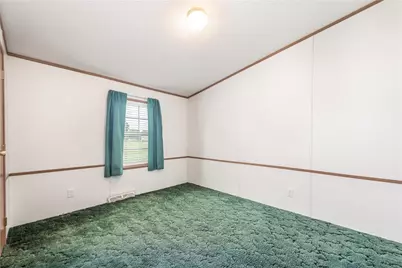 123 Moredock Drive, Jefferson/Mather, PA 15344 - Photo 31