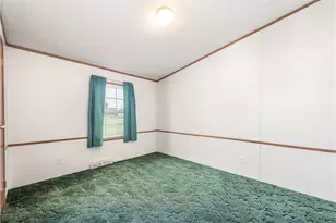 123 Moredock Dr, Jefferson/Mather, PA 15344 - Photo 31