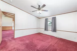 123 Moredock Dr, Jefferson/Mather, PA 15344 - Photo 17