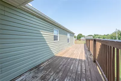 123 Moredock Drive, Jefferson Township, PA 15344 - Photo 13
