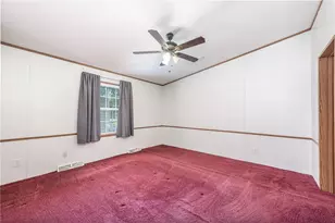 123 Moredock Dr, Jefferson/Mather, PA 15344 - Photo 15
