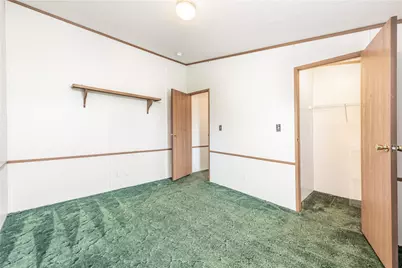 123 Moredock Drive, Jefferson/Mather, PA 15344 - Photo 33
