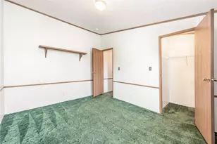 123 Moredock Dr, Jefferson/Mather, PA 15344 - Photo 33