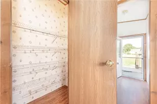 123 Moredock Dr, Jefferson/Mather, PA 15344 - Photo 35