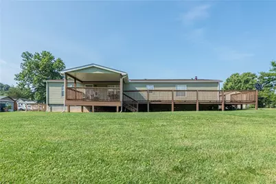 123 Moredock Drive, Jefferson/Mather, PA 15344 - Photo 3