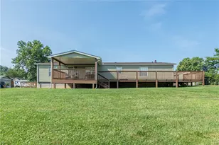 123 Moredock Dr, Jefferson/Mather, PA 15344 - Photo 3