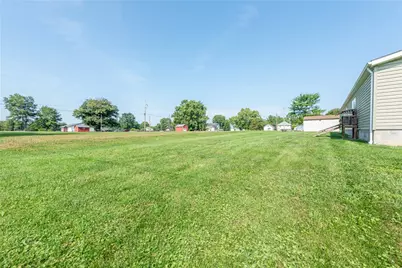 123 Moredock Drive, Jefferson Township, PA 15344 - Photo 9