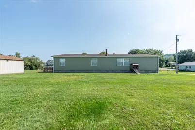 123 Moredock Drive, Jefferson/Mather, PA 15344 - Photo 7