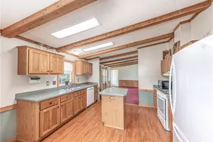 123 Moredock Dr, Jefferson/Mather, PA 15344 - Photo 41