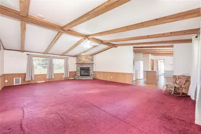 123 Moredock Drive, Jefferson Township, PA 15344 - Photo 23
