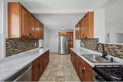 7503 Ormond Street, Pittsburgh, PA 15218 - Photo 11