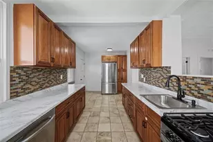 7503 Ormond St, Pittsburgh, PA 15218 - Photo 11