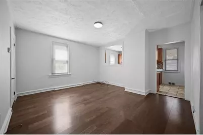 7503 Ormond Street, Pittsburgh, PA 15218 - Photo 3