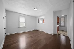 7503 Ormond St, Pittsburgh, PA 15218 - Photo 3