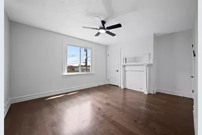 7503 Ormond Street, Pittsburgh, PA 15218 - Photo 19