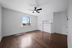 7503 Ormond St, Pittsburgh, PA 15218 - Photo 19